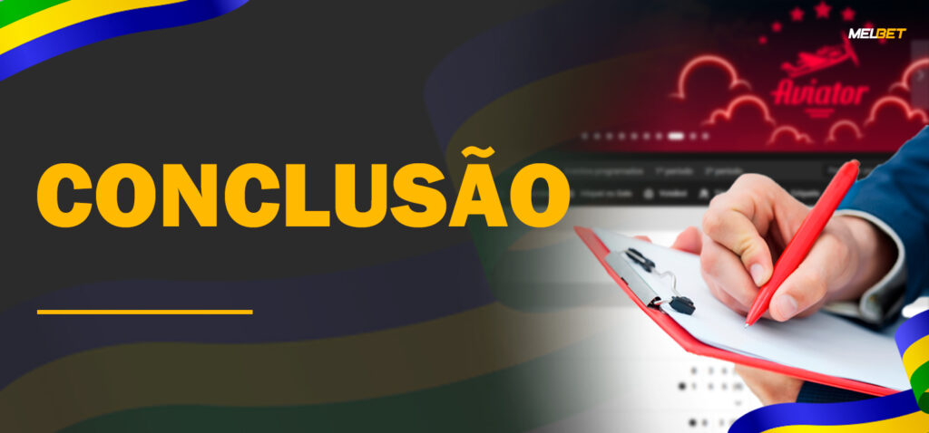 Lobo888 entrar
