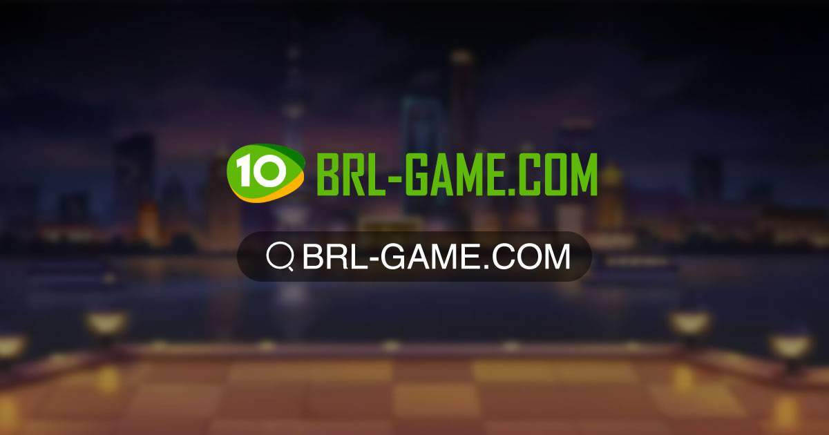 Jogo que ganha dinheiro