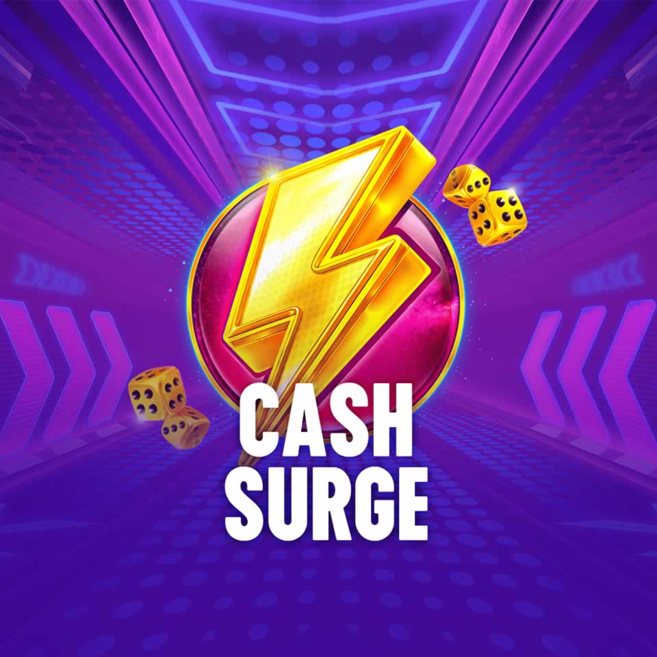 Aposte bet top