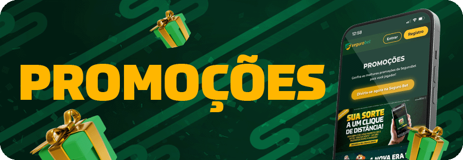 Assistir futebol ao vivo grátis
