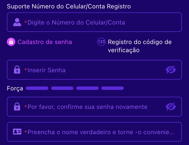 Stake criptomoedas