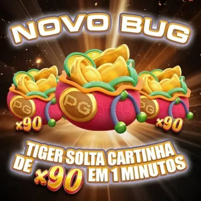 Black Magic Casino