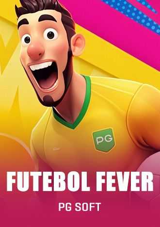Japão copa do mundo 2022