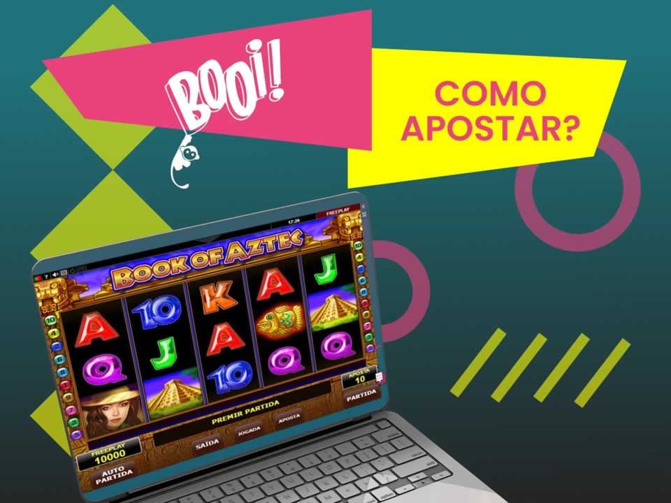 Roulette online