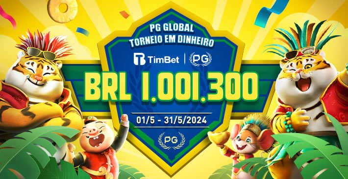 Jogos de casino online