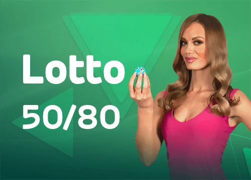 Bet 365 app