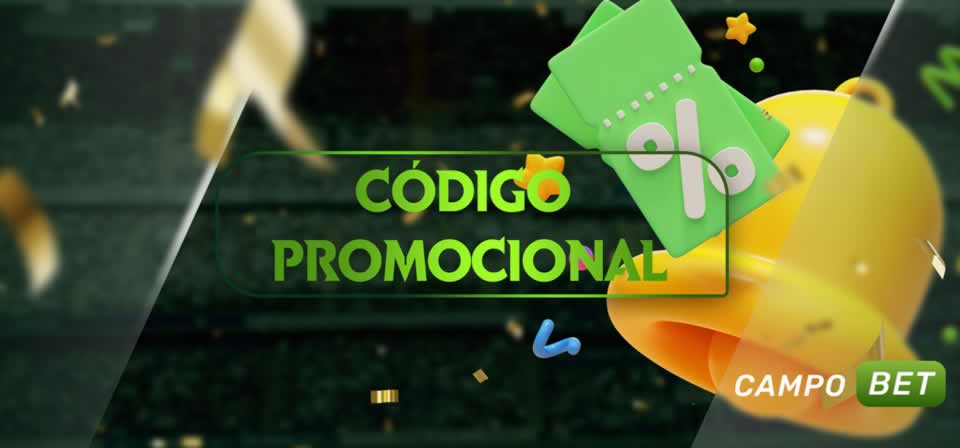 Aposta jogos de futebol