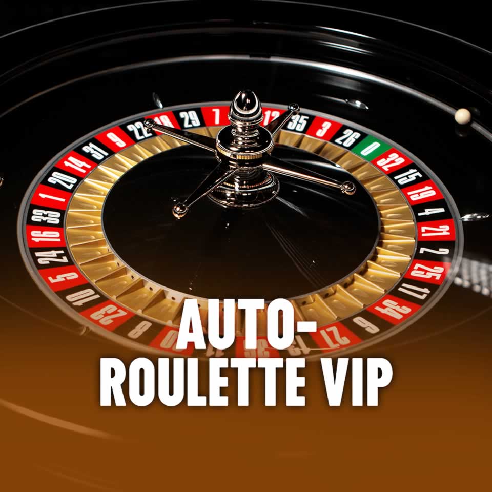 Site de apostas com bonus gratis