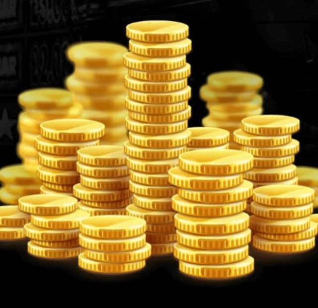 Jetx bet