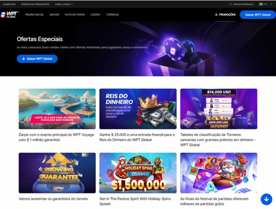 Código promocional blaze julho 2022