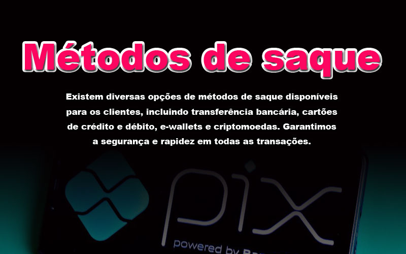 Esportenet.net bet