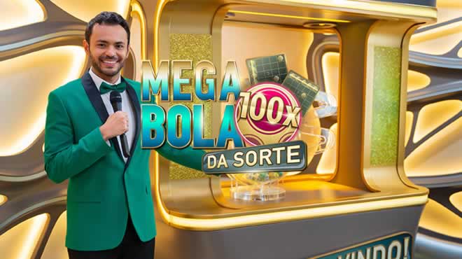 Os ricos também choram 2022