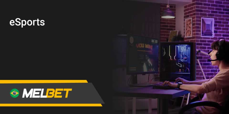 Os simpsons online