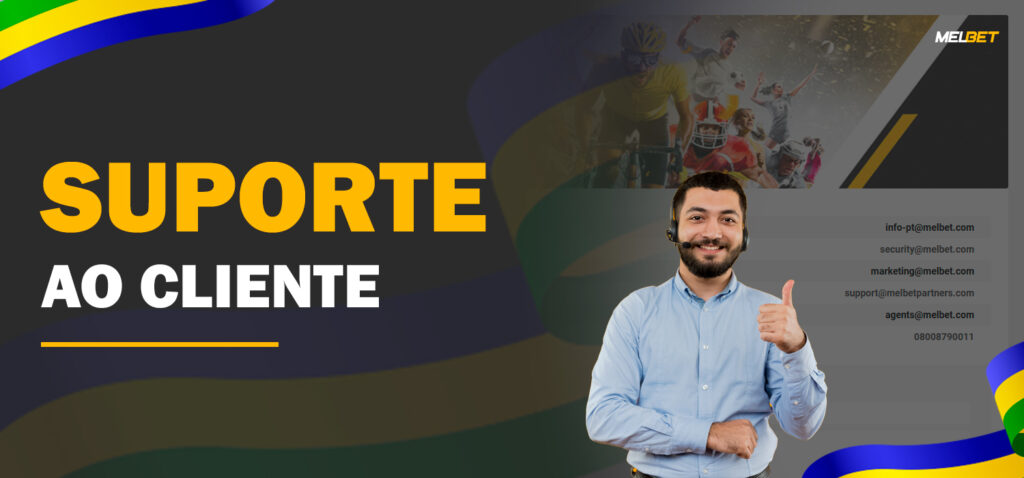 Roulette online