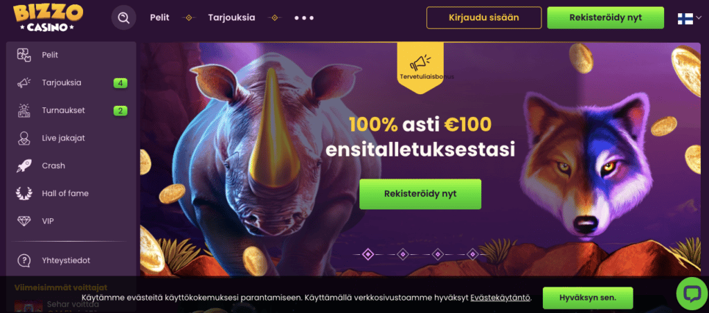 E sports betting
