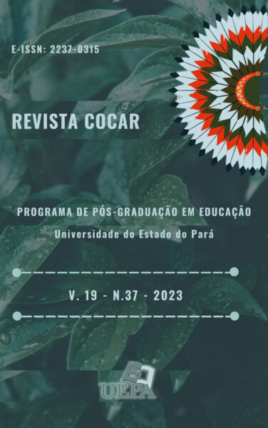 Jogo de ganhar dinheiro