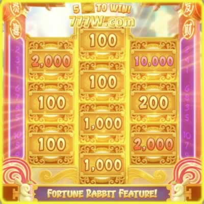 Betting online
