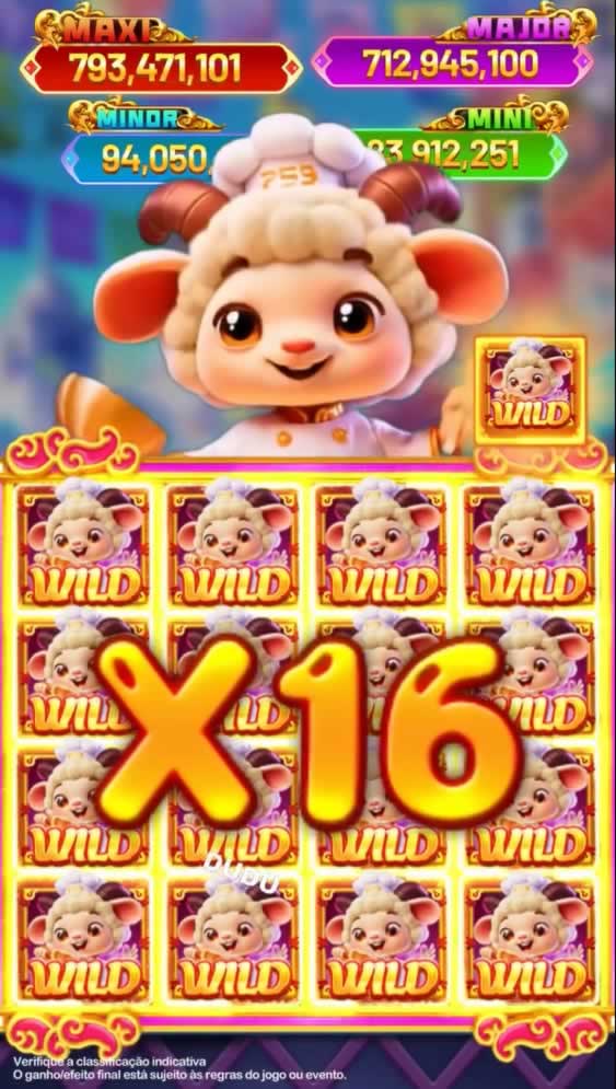 60WIN.COM