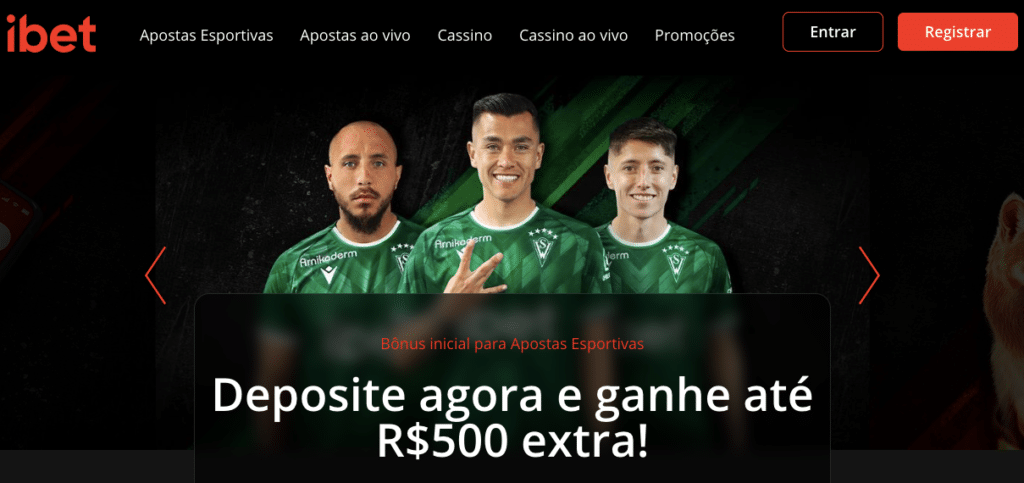O que handicap asiatico