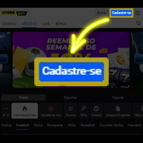 Sport bet net