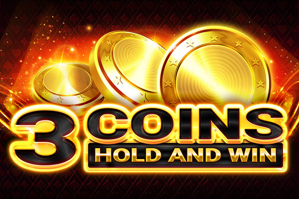 Poker betfair
