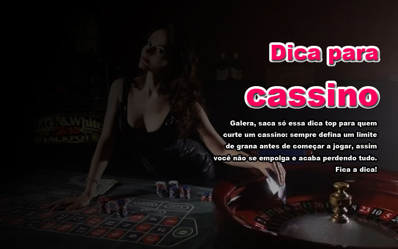 Placar bets online