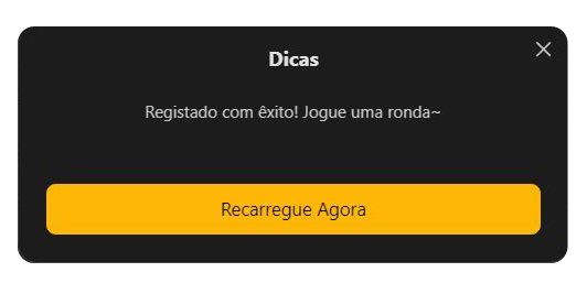Bet free