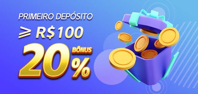 BooiCasino