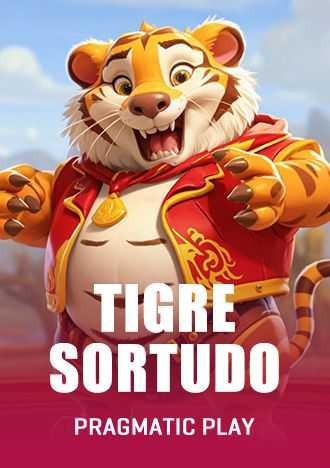 Itália série c