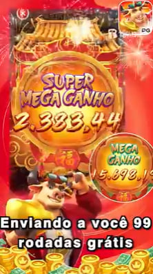 2023 hit slot