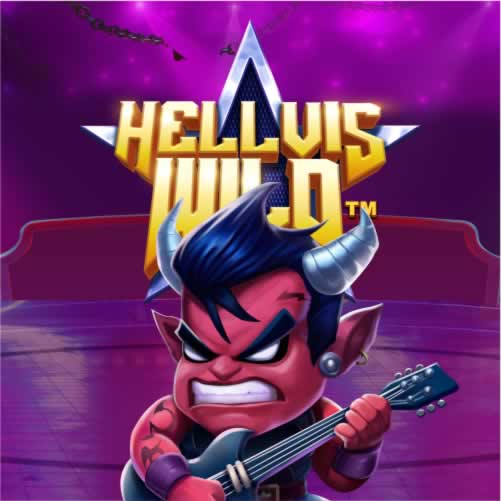 Hightv apk
