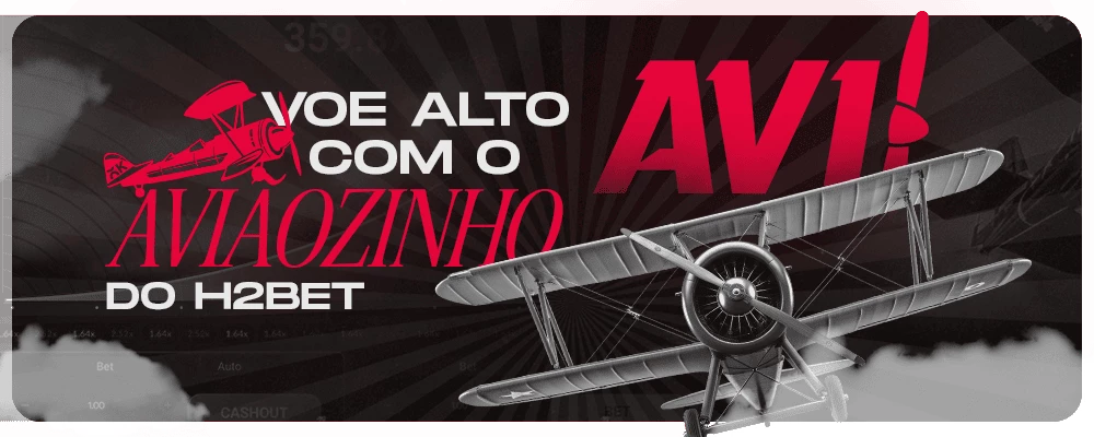 Jogo ganhar dinheiro