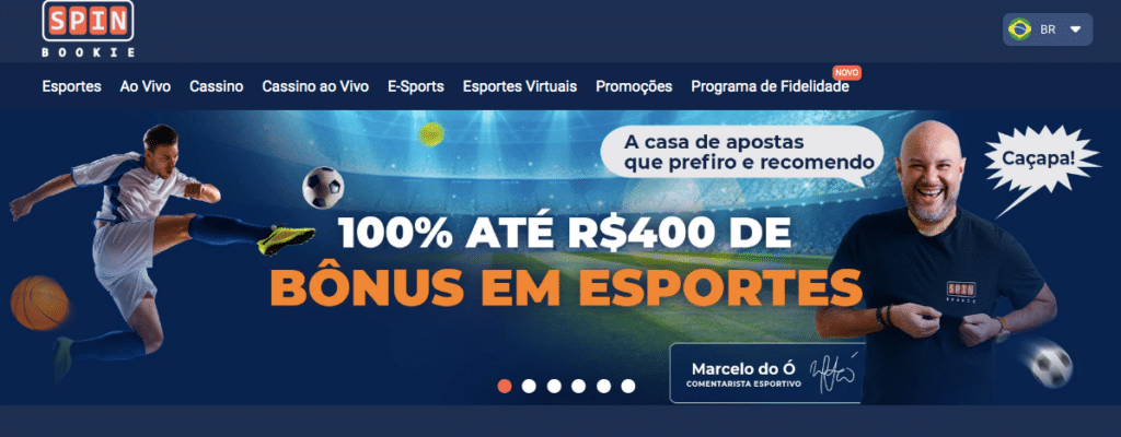 Link do jogo do foguetinho