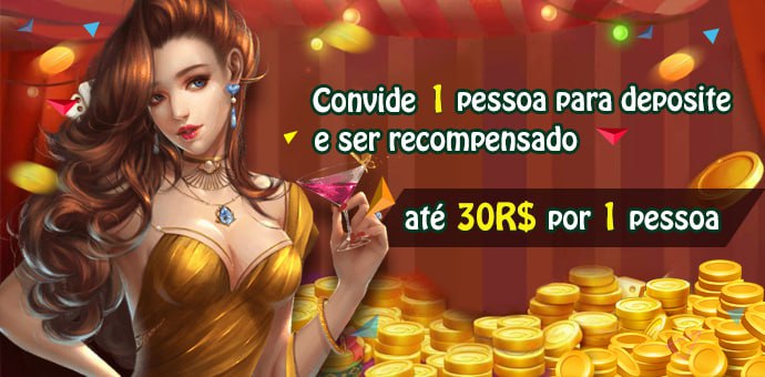 Brasil servia