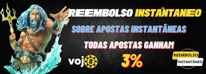 Padrões blaze