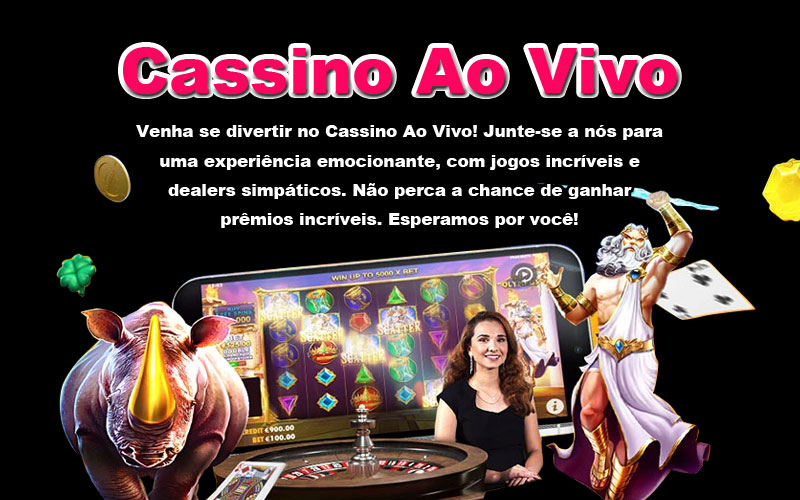 Pelotas ec
