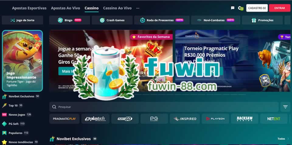 Musicas amigos e festa