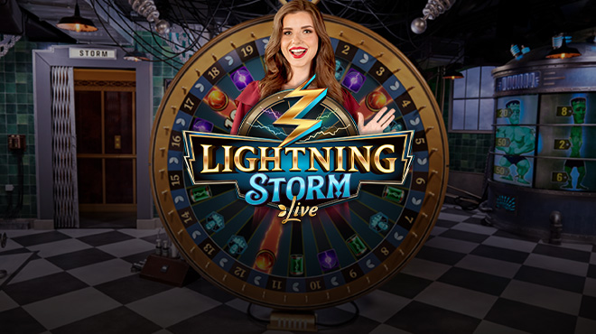 Bet365 eleição