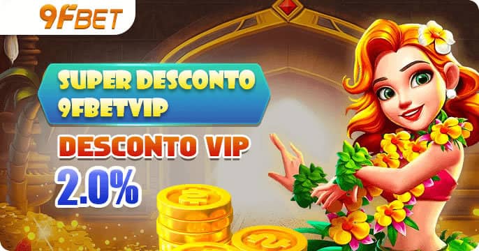 Bets brasil 365