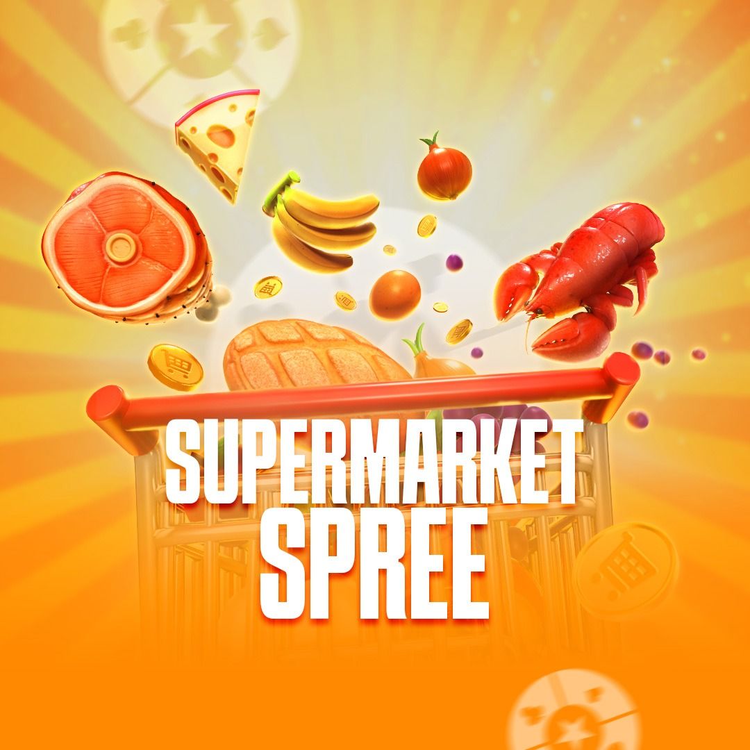 Séries com n