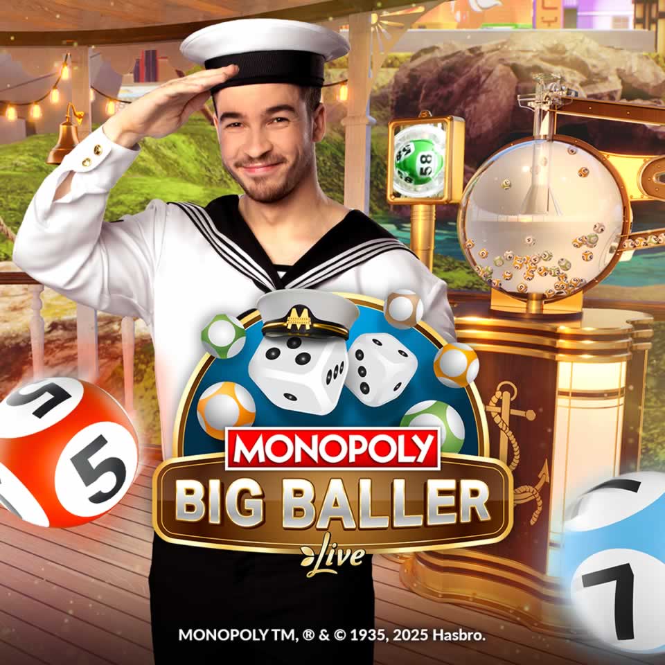 NINECASINO