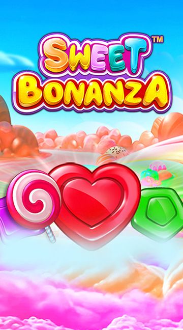 Jogo fortune ox
