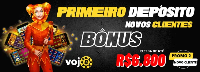 Jogo ao vivo online