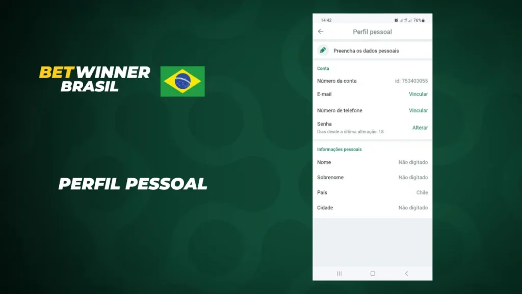 Roleta virtual google