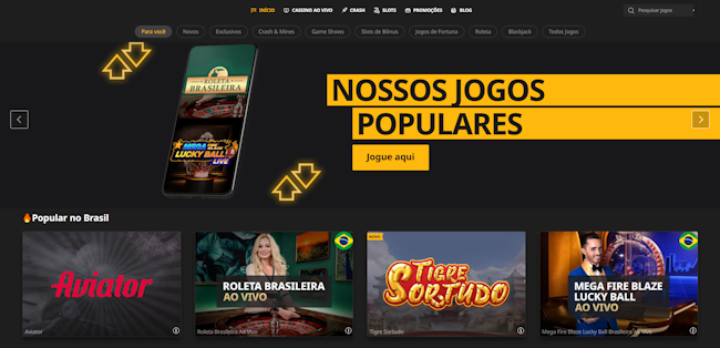 Nordeste futebol.net aposta