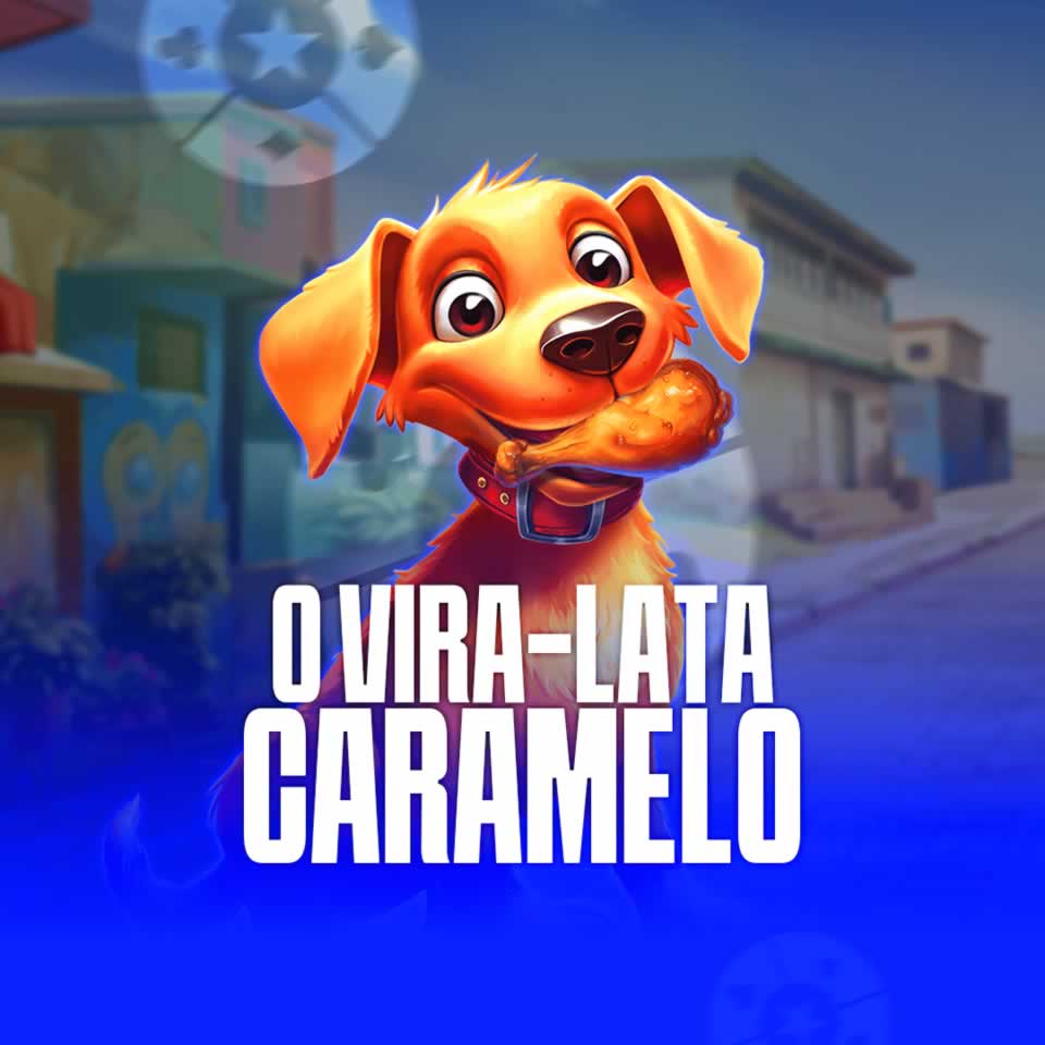 Onebra casino