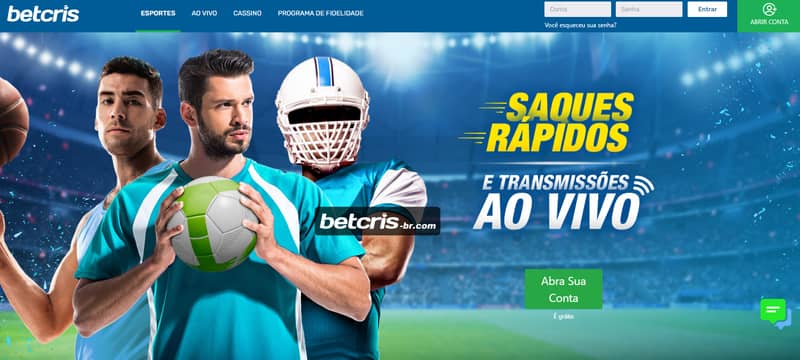 Baixar joguinho