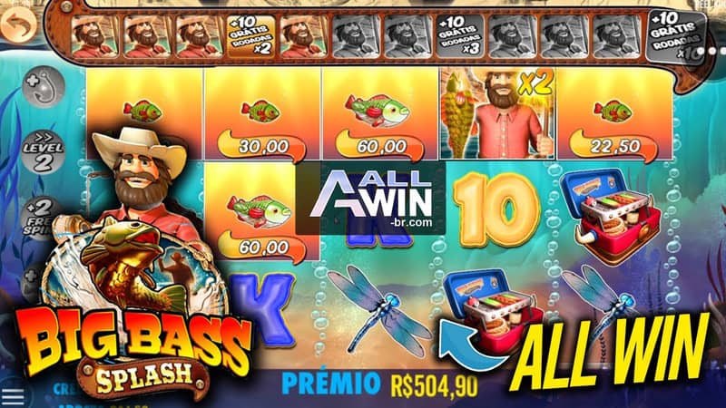 Gerador de dados reais