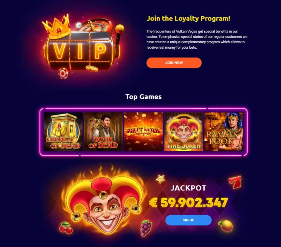 Sport bet365 login