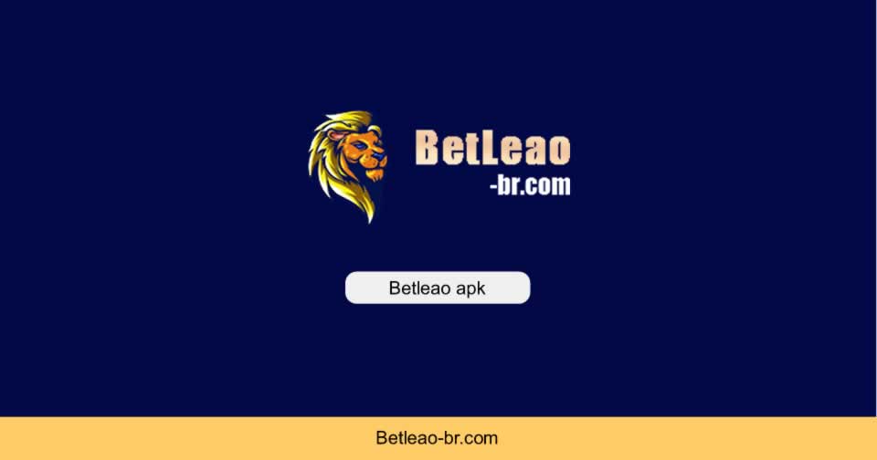 Bets esportiva